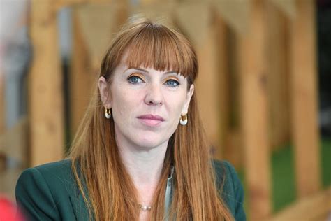 live embed xiamen|UK general election results live: Angela Rayner made deputy .